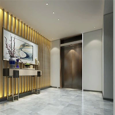 Alçıpan panel kaldırma makinesinin kaldırma hızı nedir?